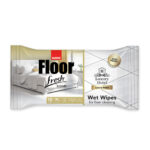 Sano Floor Fresh Home Boutique Hotel Șervețele umede (10 buc)