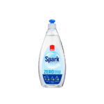 Spark Detergent Lichid pentru Vase  500 ml