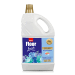 Sano Floor Fresh Home - Blue Blossome  2L