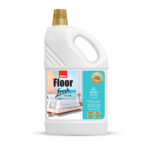 SANO FLOOR FRESH HOME EXOTIC HOTEL   2L