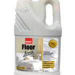 Sano Floor Fresh Home Luxury Hotel 4L