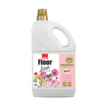 SANO FLOOR FRESH HOME FLORAL TOUCH 2L