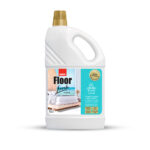 SANO FLOOR FRESH HOME EXOTIC HOTEL   1 L