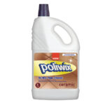 Sano Poliwix Ceramic  2L