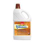 Sano Poliwix Parchet   1 L