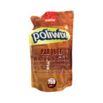 Sano Poliwix Parchet  750 ML