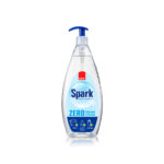 Spark Detergent Lichid pentru Vase  1L