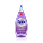 Sano Spark Detergent Lichid 500 ml - imagine 2